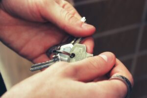 Jaké nevýhody má spoluvlastnictví nemovitosti?